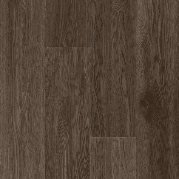 Кварц-виниловая плитка Refloor Fargo Comfort JC18001-28 Дуб Старый в Саратове