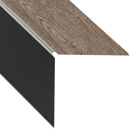 Виниловый пол Betta Estate Chevron E1807 Элгон в Саратове