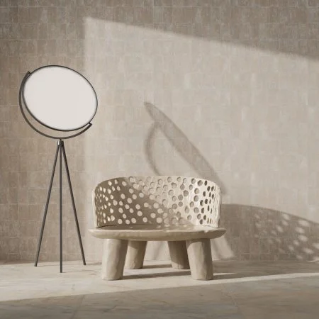 Обои Loymina Stucco STC1 008/1 в Саратове