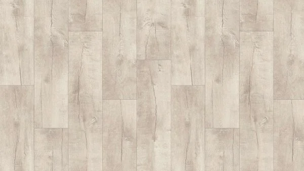 Линолеум Tarkett Idylle Nova Saratoga 4 3.1 м в Саратове