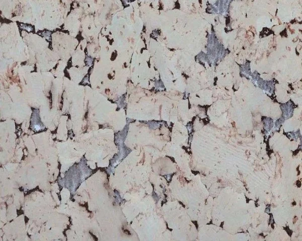 Настенное пробковое покрытие CorkArt PW 324 PX в Саратове