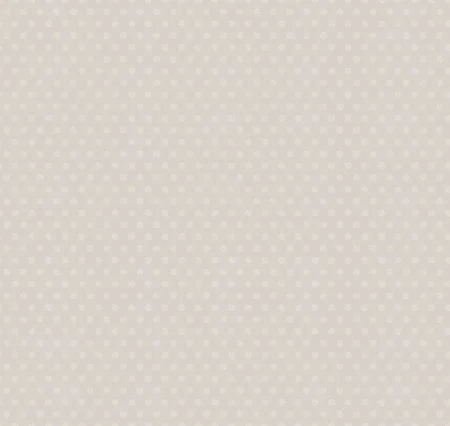 Обои Milassa Amsterdam DM 6, 002 в Саратове