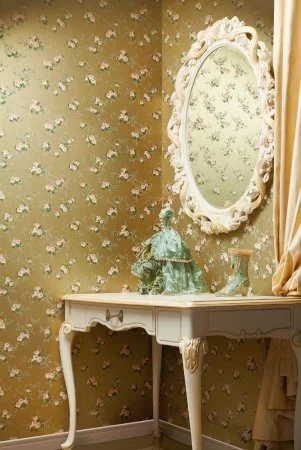 Обои Loymina Boudoir GT9, 004 в Саратове