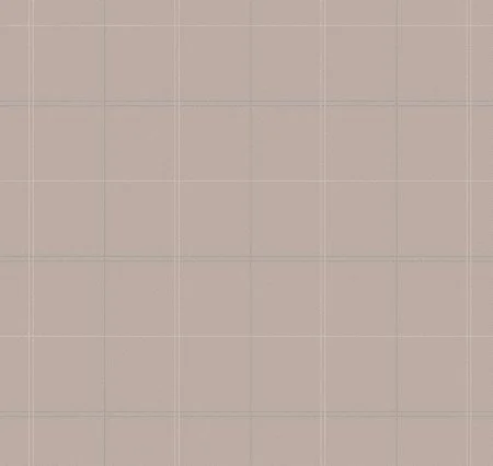 Обои Milassa Amsterdam DM 7, 012 в Саратове