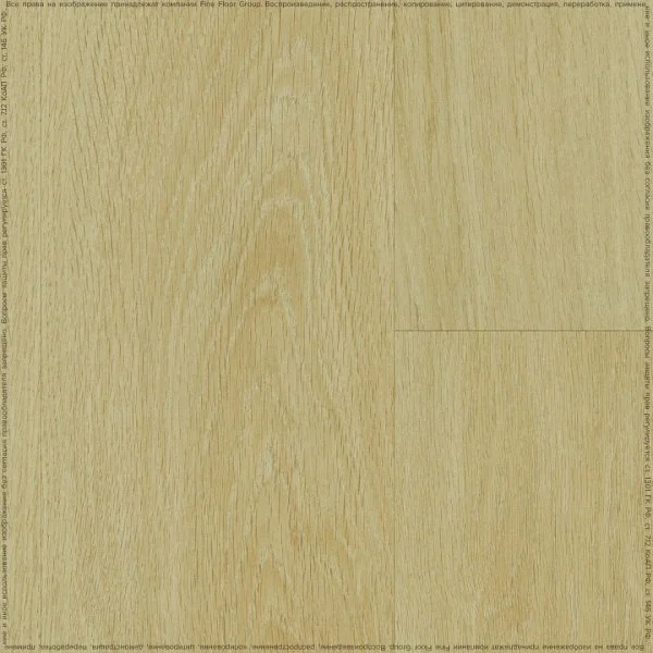 Кварц-виниловая плитка Fine Floor Rich Дуб Шолта FF-2091 в Саратове