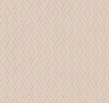 Обои Milassa Сканди Дзен JA2 003 в Саратове