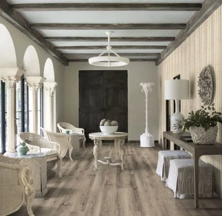 Виниловый пол Royce Ultima U1969 Дуб Банбери в Саратове