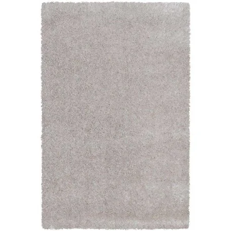 Ковер Синтелон Pleasure 2,00х2,90 01SWS Прямоугольник в Саратове