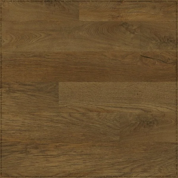 Кварц-виниловая плитка Fine Floor Rich Дуб Кальмос FF-2096 в Саратове
