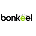 Ковровое покрытие Bonkeel в Саратове