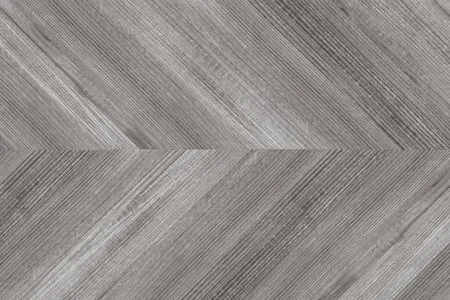 Пробковое покрытие CorkStyle Chevron Silver в Саратове