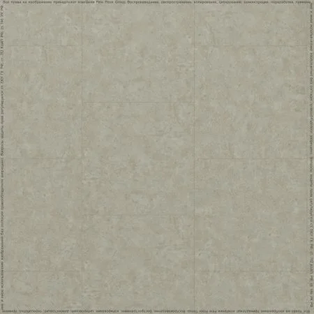 ПВХ плитка FineFlex Stone Эбеко FX-204 в Саратове