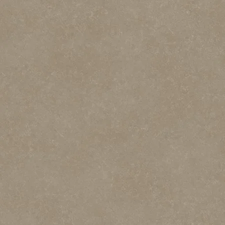 Линолеум Tarkett Acczent Pro Nara 3 3 м в Саратове