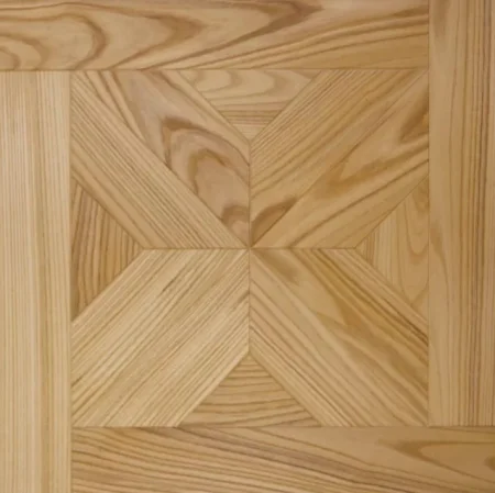 Модульный паркет Kochanelli Верона Ясень 470х470х15 мм в Саратове