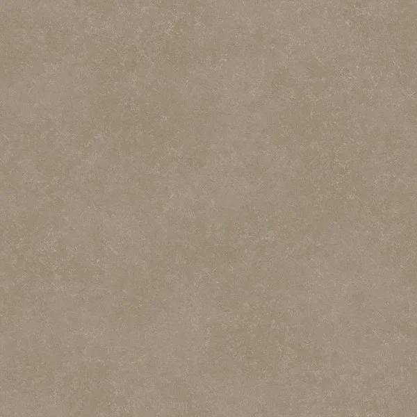 Линолеум Tarkett Acczent Pro Nara 3 3 м в Саратове