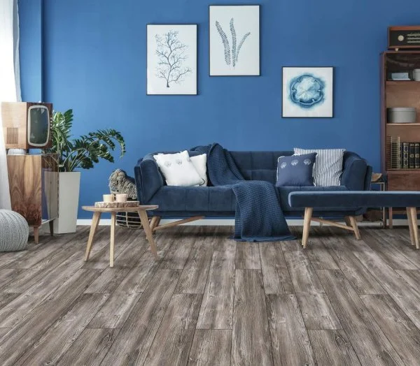 Ламинат Latat Elegante 10 Дуб Уил, 10мм, 33 кл. в Саратове