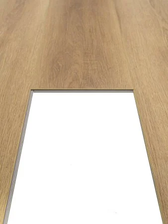 Плитка SPC Bonkeel Next 4мм 331 в Саратове