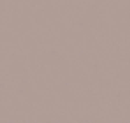 Обои Loymina Russian Classic Ru11, 002 в Саратове