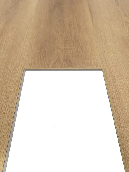 Плитка SPC Bonkeel Next 4мм 331 в Саратове