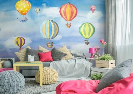 Обои Loymina Etude ETD10, 006 в Саратове