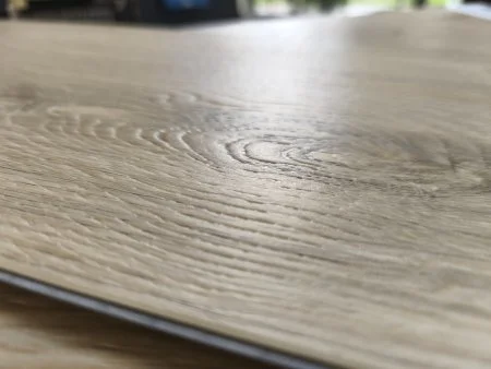 Плитка SPC Bonkeel Funky 3.85мм Steppa в Саратове