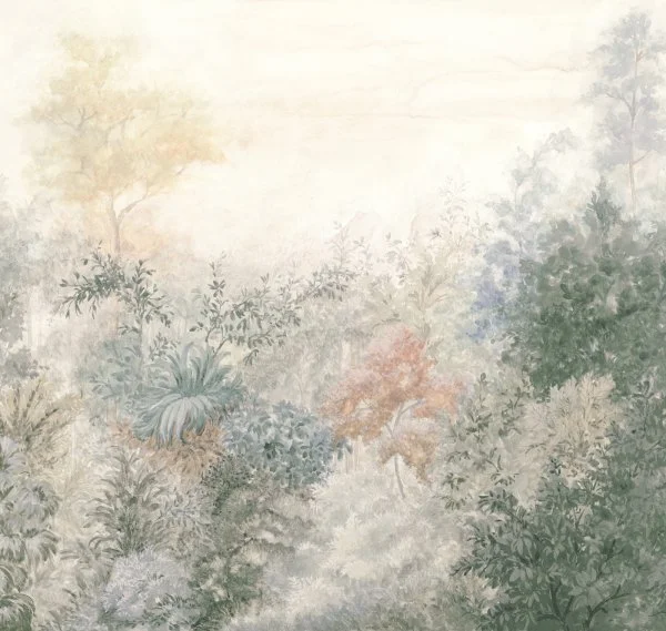 ART2 005 (вблизи)