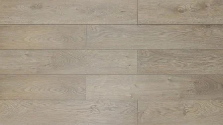 Ламинат AGT Bering PRK902 Тибет в Саратове