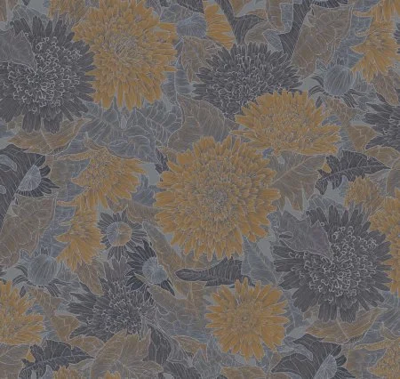 Обои Milassa Микадо KTS6 011 в Саратове