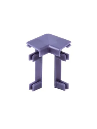 Внутренний угол Korner 108 Графит в Саратове