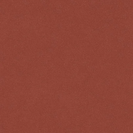 Линолеум Tarkett Acczent Pro Aspect 8 3 м в Саратове