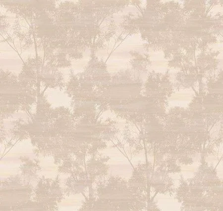 Обои Loymina Golden Library SAT31, 010 в Саратове