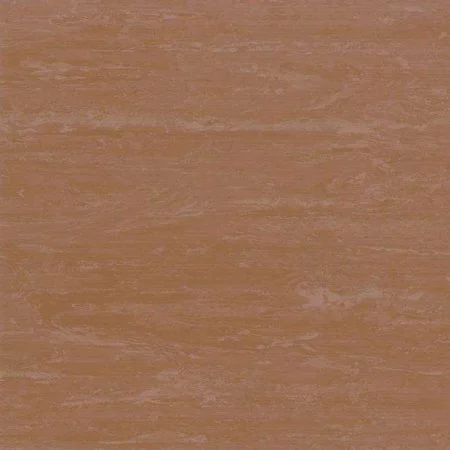 Линолеум Синтерос Horizon 002 2 м в Саратове