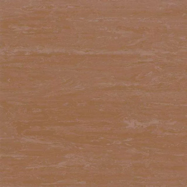 Линолеум Синтерос Horizon 002 2 м в Саратове