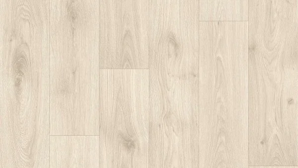 Линолеум Синтерос Craft Tomas 1 (2.5 м) в Саратове