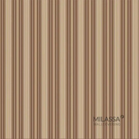 Обои Milassa Flos4, 010 в Саратове