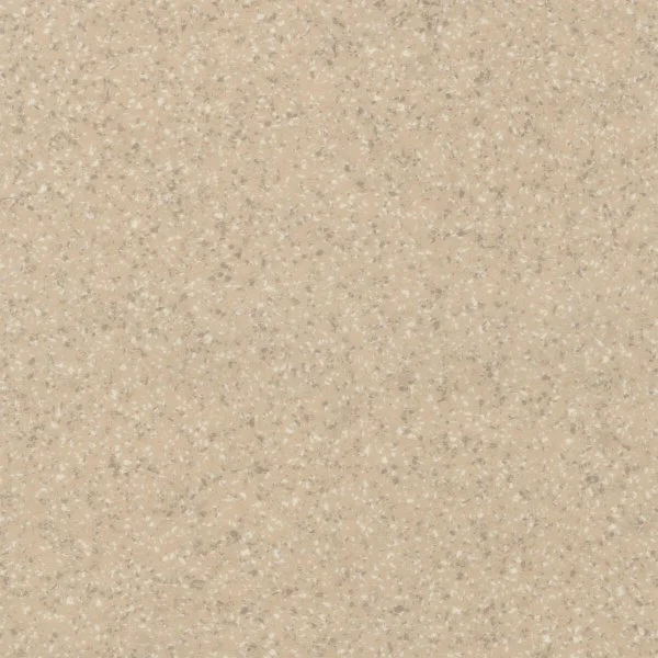 Линолеум Tarkett Acczent Mineral AS Grit 2 (3 м) в Саратове