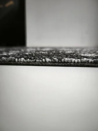 Ковровая плитка Bonkeel Star Granite в Саратове