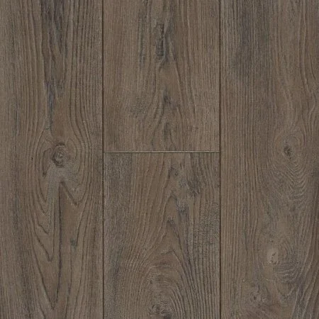 Ламинат La Moena Bellamonte LM-19 Дуб Тиволи в Саратове