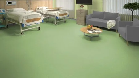 Линолеум Tarkett iQ Melodia CMELI-2621 2 м в Саратове