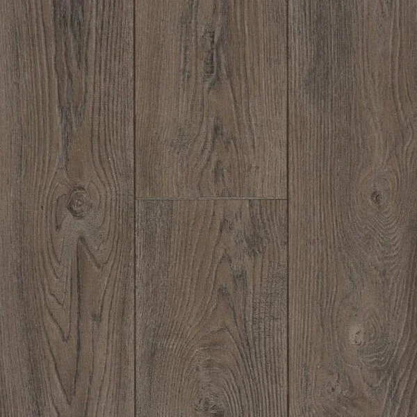 Ламинат La Moena Bellamonte LM-19 Дуб Тиволи в Саратове