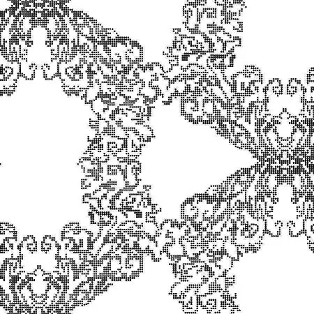 Флизелиновые обои под покраску Milassa STR 18 001 в Саратове