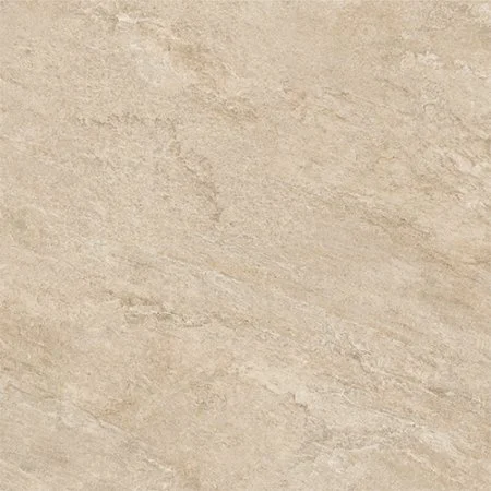 Керамогранит Vitra QuarStone Бежевый 60х60 (Натуральная и Реттифицированная) в Саратове