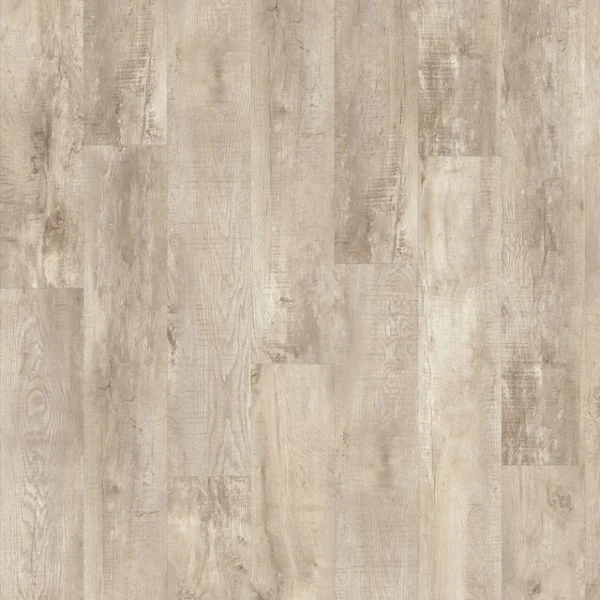 LVT-плитка Moduleo LayRed 55 EIR Country Oak 54285BM в Саратове