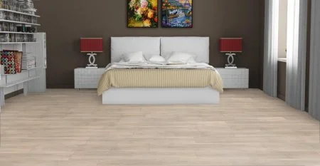 Плитка SPC Bonkeel Funky 3.85мм Gusto в Саратове