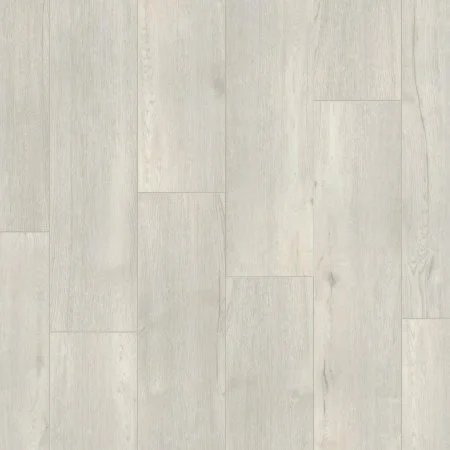 Плитка SPC Tarkett Tech House Terry в Саратове