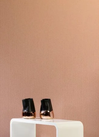 Обои Loymina Liberty LIB9, 221 в Саратове