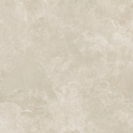 Керамогранит Vitra CityStone Травертин Клауд 60х60 (Натуральная и Реттифицированная) в Саратове