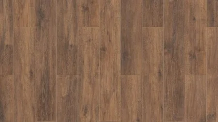 Ламинат Tarkett Ballet 833 Raymonda (2.005 м) в Саратове