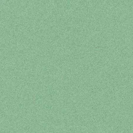 Линолеум Tarkett iQ Melodia CMELI-2640 2 м в Саратове