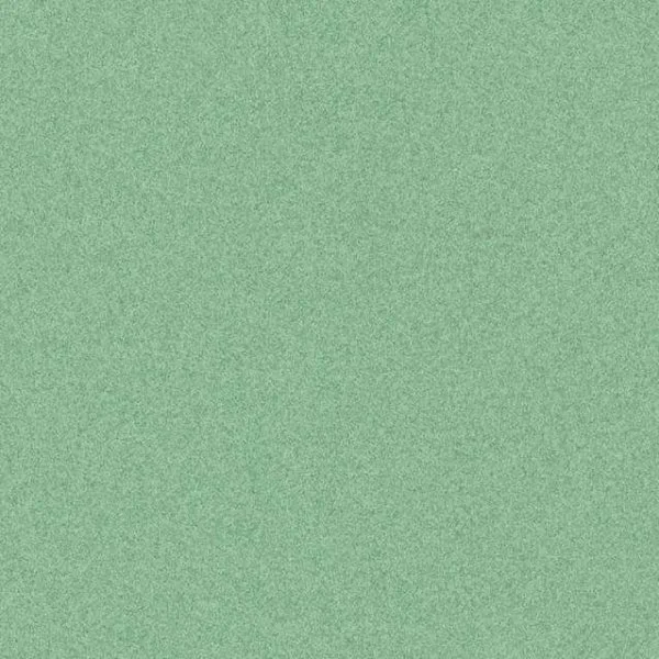 Линолеум Tarkett iQ Melodia CMELI-2640 2 м в Саратове